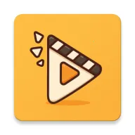 ��Ƭ�糡�ƽ��v1.1.1 ��׿�� 