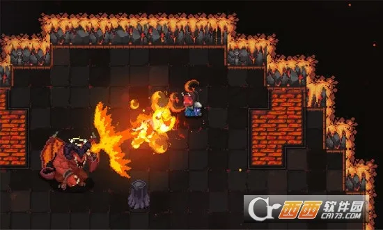 Ԫ�ص����ƽ������������ʯ����v2.0.1 �ٷ�����