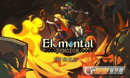 Ԫ�ص����ƽ������������ʯ����v2.0.1 �ٷ�����