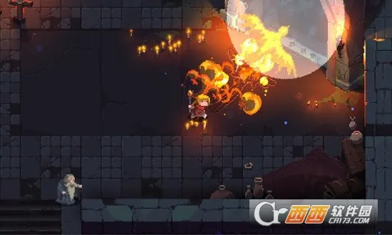 Ԫ�ص����ƽ������������ʯ����v2.0.1 �ٷ�����