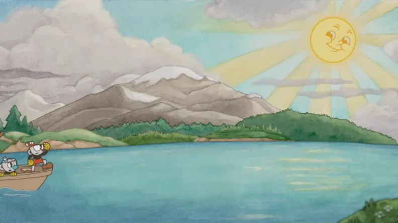 �豭ͷ��������1.3.4����v1.6.2 ��׿��