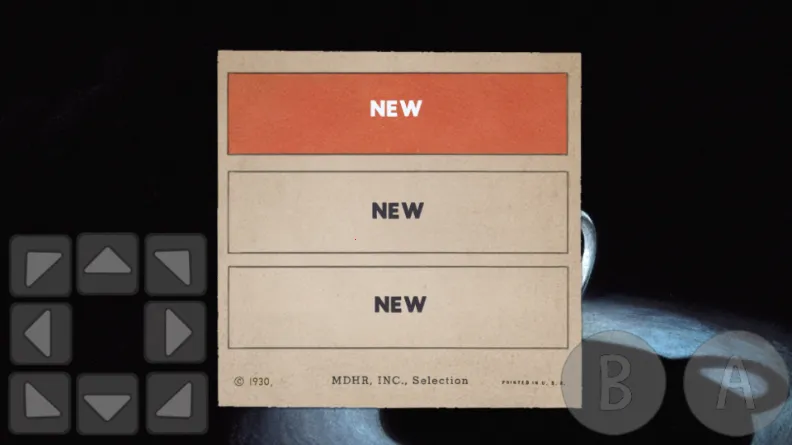 �豭ͷ��������1.3.4����v1.6.2 ��׿��