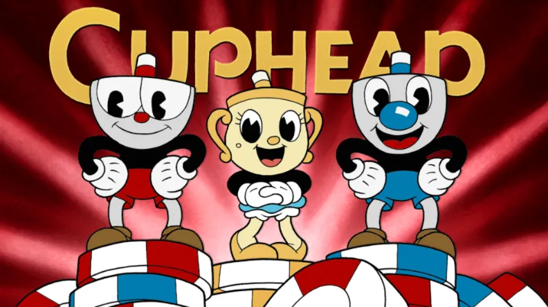 �豭ͷ��������1.3.4����v1.6.2 ��׿��