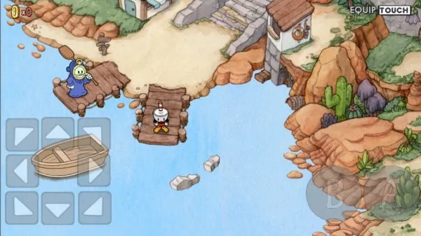 �豭ͷ��������1.3.4����