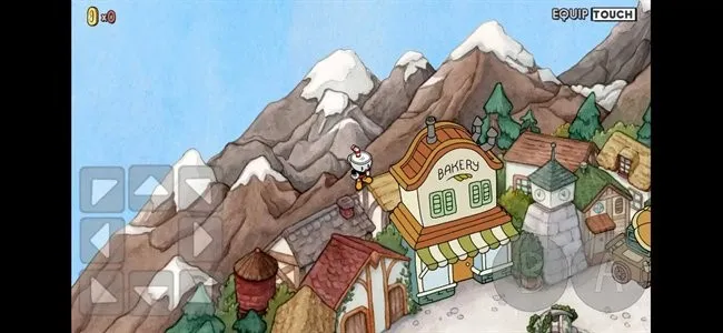 �豭ͷ��������1.3.4����v1.6.2 ��׿��