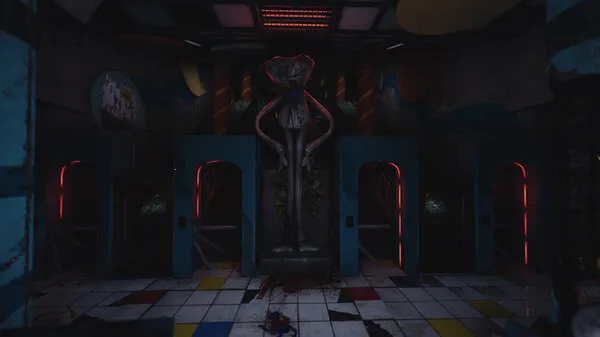 ���ȵ���Ϸʱ������¹ٷ�����v1.0.18 ��׿��