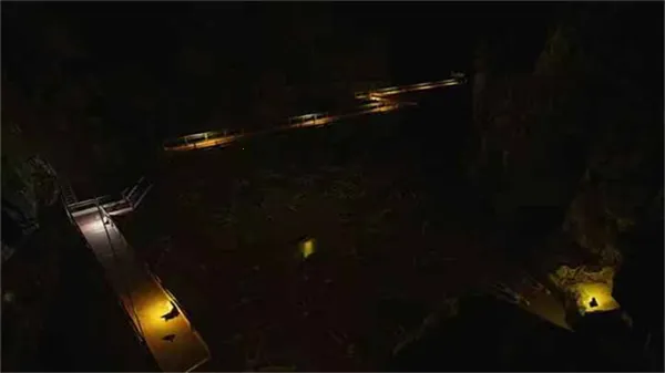 ���ȵ���Ϸʱ������¹ٷ�����v1.0.18 ��׿��