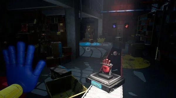 ���ȵ���Ϸʱ������¹ٷ�����v1.0.18 ��׿��