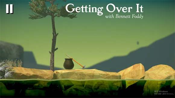 �������mod�޸İ�����v2.0.3 �ֻ���