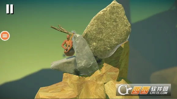 �������mod�޸İ�����v2.0.3 �ֻ���