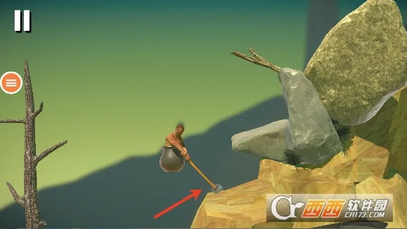 �������mod�޸İ�����v2.0.3 �ֻ���