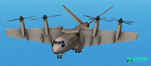 ��������������ģ�������ʷ�1.31.1