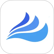 ��������Ͽ���°汾v2.6.1 ��Ѱ�