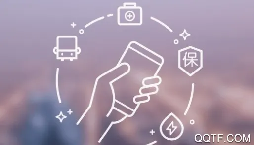 线上三门峡最新版本 线上三门峡最新版本