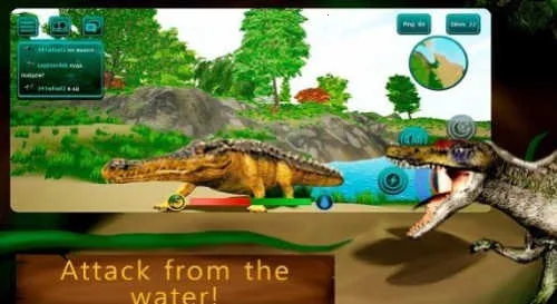 ����֮���������°汾v0.9.9.0.842 �ٷ�����