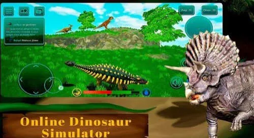 ����֮���������°汾v0.9.9.0.842 �ٷ�����