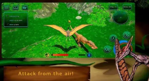 ����֮���������°汾v0.9.9.0.842 �ٷ�����