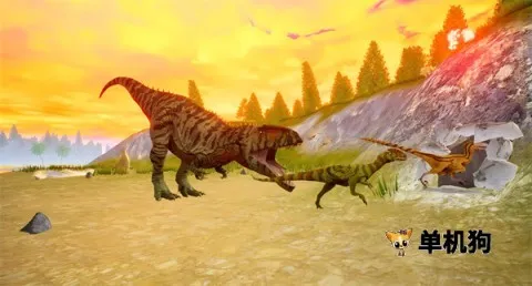 ����֮���������°汾v0.9.9.0.842 �ٷ�����