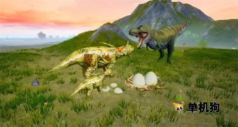 ����֮���������°汾v0.9.9.0.842 �ٷ�����