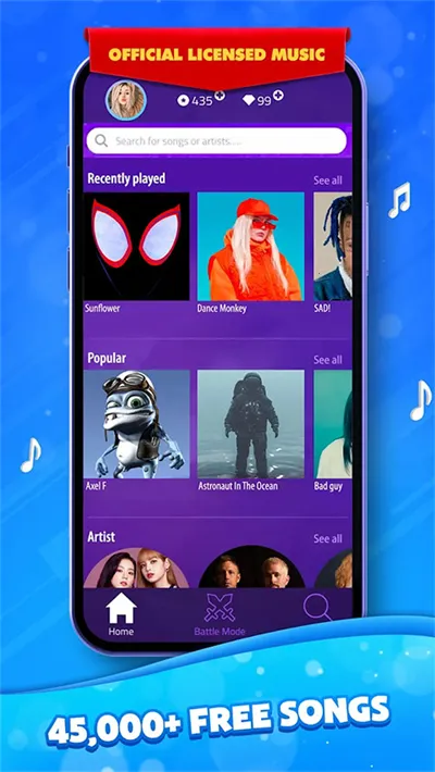 ���ٿ�3�ƽ��v13.024.006 �ٷ�����