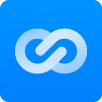 ���廻��������ȡ�������ֻ���v12.0.13 ��Ѱ� 