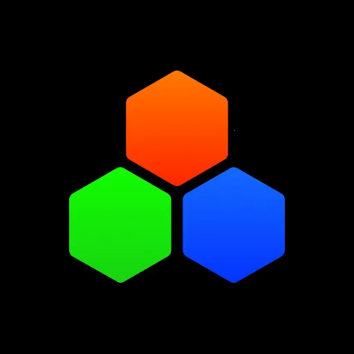 �������ܰ�׿���ֻ���v1.0.0 ��Ѱ� 