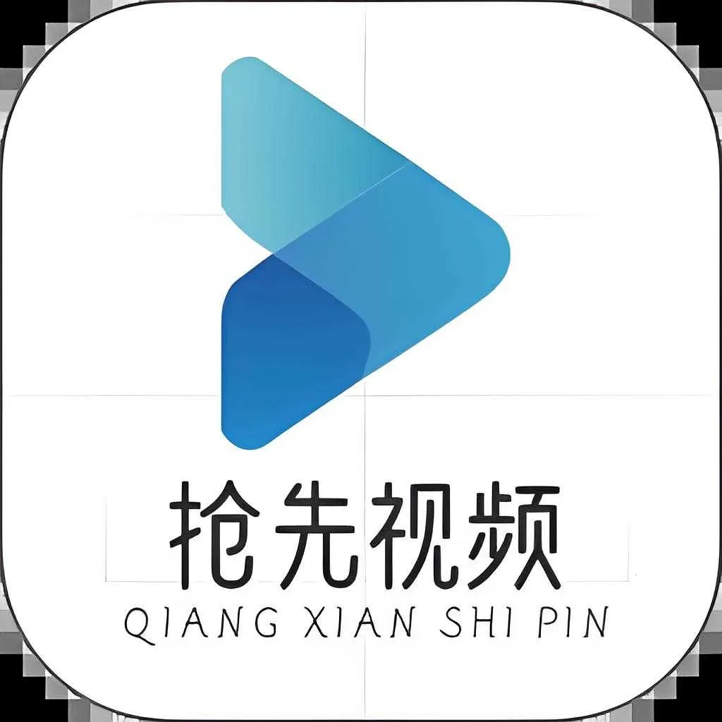 ������Ƶ���عٷ�v3.7.0 ��Ѱ� 