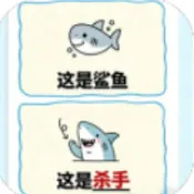 �ȹ�������ս2026���°汾v1.0.0 �ֻ��� 