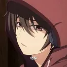 ��������16.0��Χʰȡv������������� �ٷ����� 