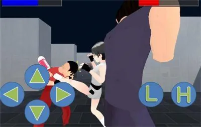 劈木板的少女2026官方正版 劈木板的少女2026官方正版