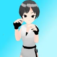 ��ľ�����Ů2026�ٷ�����v5 ��׿�� 