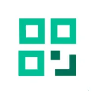 �빤��2026���ذ�װv1.0 ��׿�� 