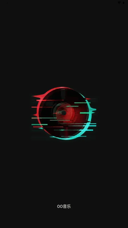 OO音乐(免费听歌软件) OO音乐(免费听歌软件)