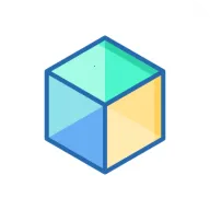 OKӰ��Pro���Ӱ�2026�ٷ�����v5.0.6 ��׿��