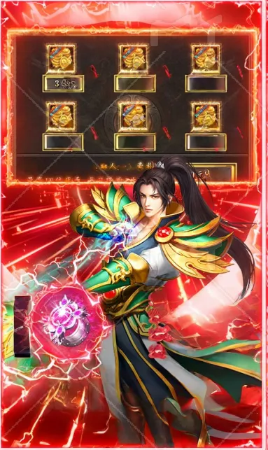 ������˫������2026���ذ�װv1.0.2 ��׿��