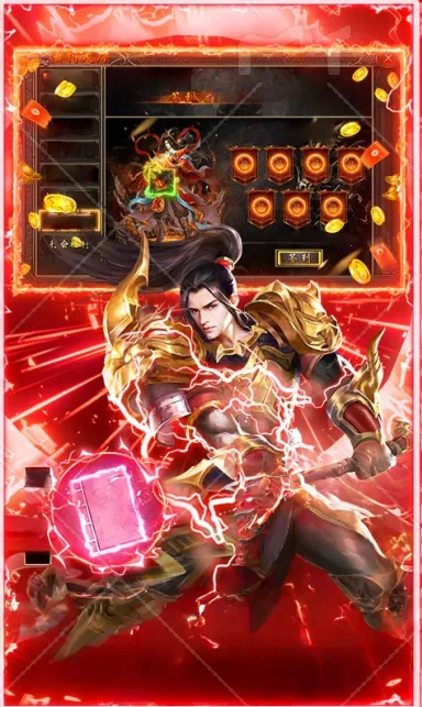 ������˫������2026���ذ�װv1.0.2 ��׿��