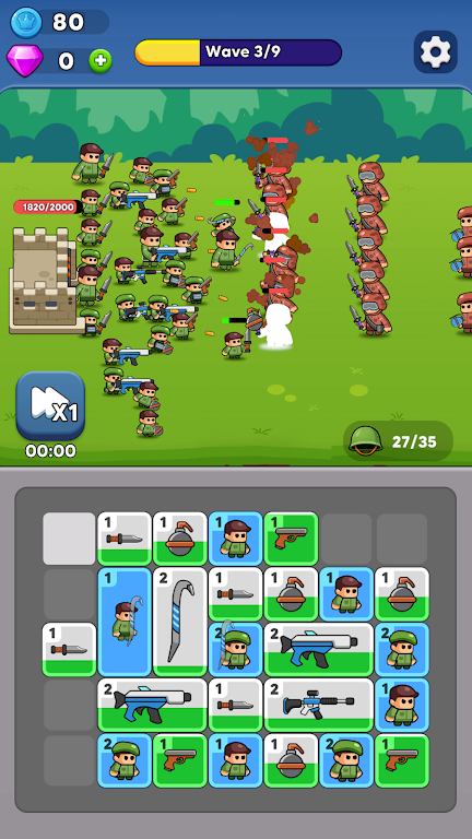 ����ս�����ϳɶ�ս(�ϳɲ���ս����)v1.0 �ֻ���