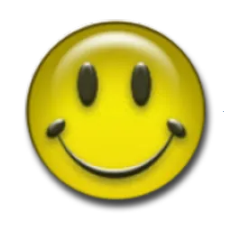 ���˷�����2026�ٷ�����v12.0.6 �ٷ����� 