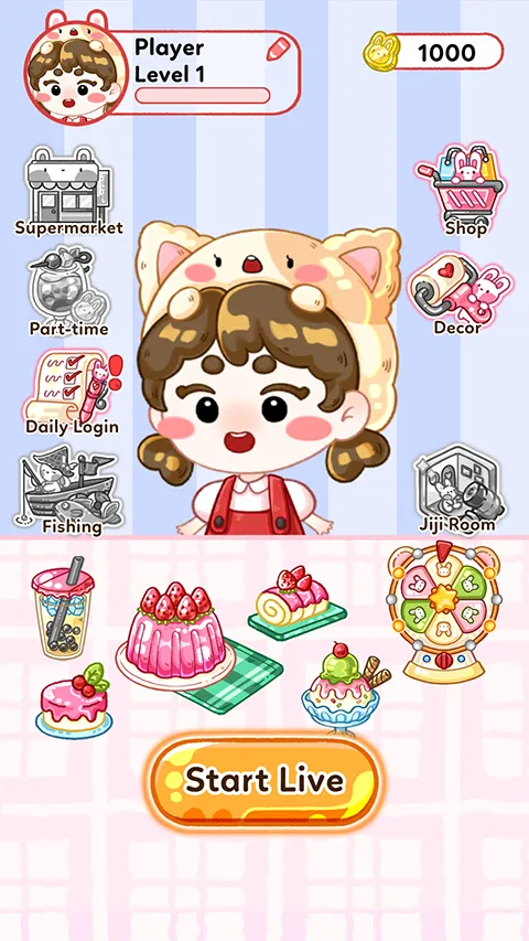 果冻大师正版游戏 果冻大师正版游戏