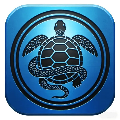 ����TV2026�ٷ�����v1.0.0 ��׿��