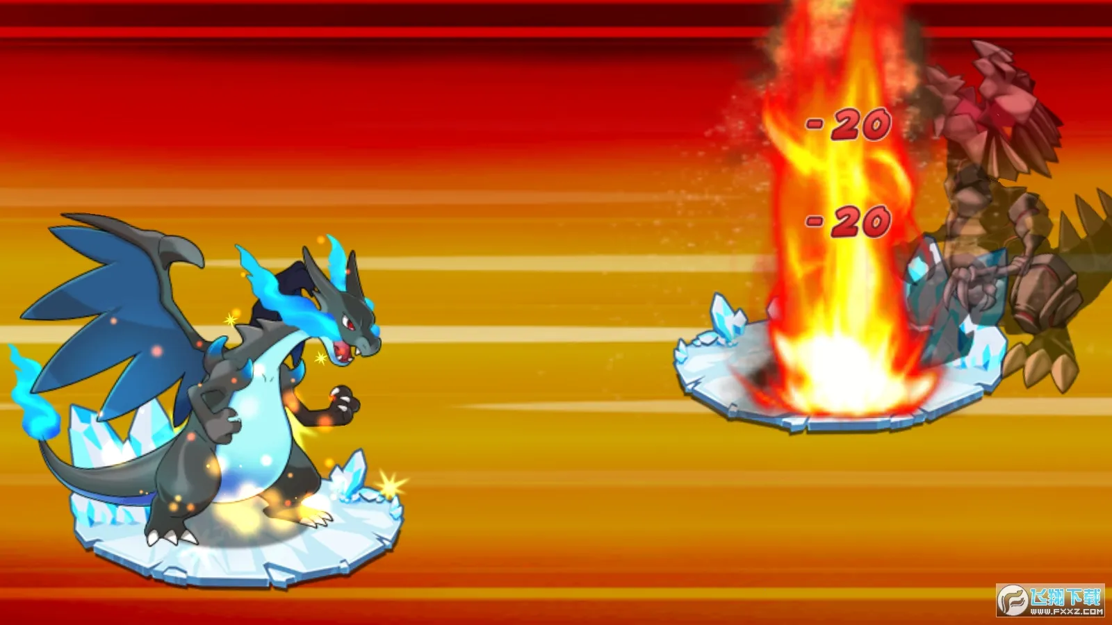 �ڴ����ֳ���ϣ˹���޽��v2.1 ��׿��