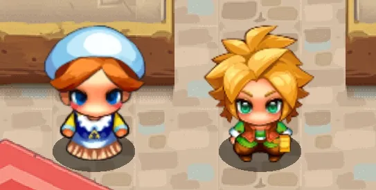 口袋妖怪超奇希斯无限金币 口袋妖怪超奇希斯无限金币