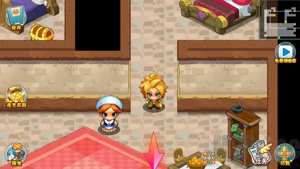 口袋妖怪超奇希斯无限金币 口袋妖怪超奇希斯无限金币