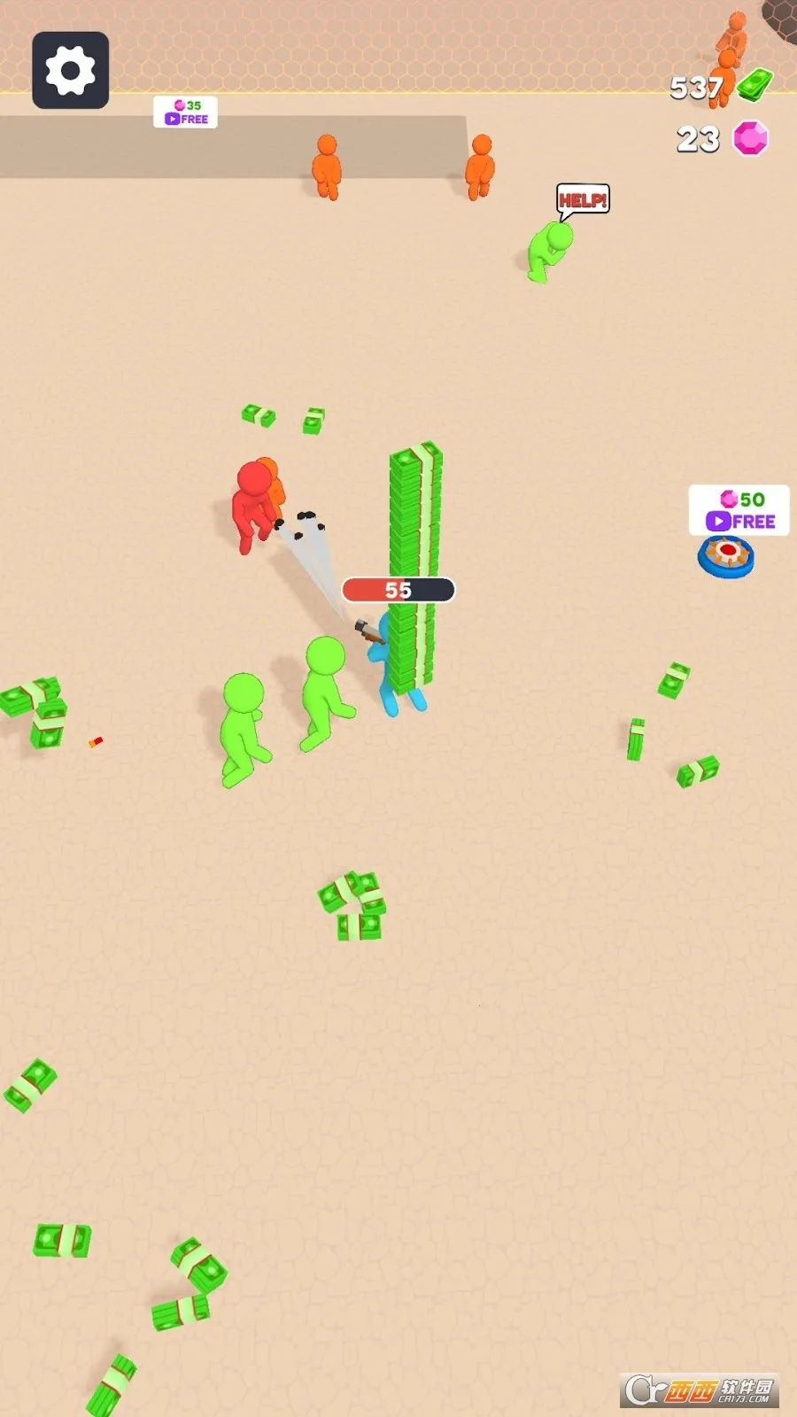 �ҵĽ�ʬӪ��MOD��v1.1.6 ��Ѱ�