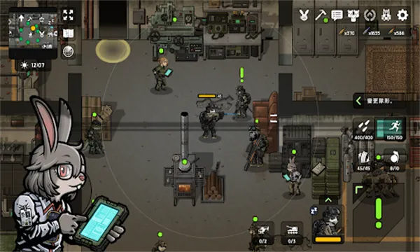 ����ս��2��ʾ¼���İ�v3.3.0 ��׿��