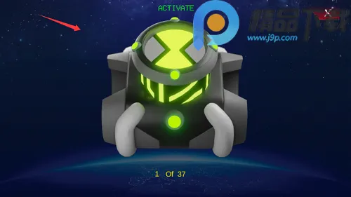 ���꺧�ͱ���ģ����(����Ӣ�۱�����Ϸ)v1.0 ��Ѱ�