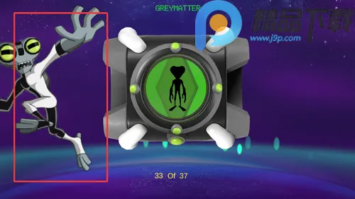 ���꺧�ͱ���ģ����(����Ӣ�۱�����Ϸ)v1.0 ��Ѱ�