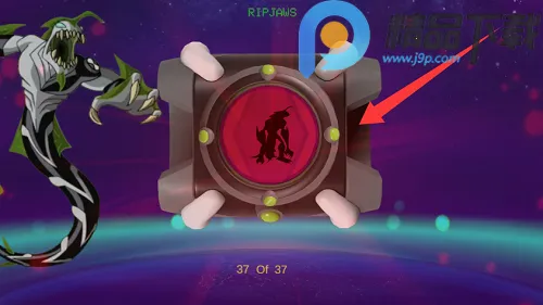 ���꺧�ͱ���ģ����(����Ӣ�۱�����Ϸ)v1.0 ��Ѱ�