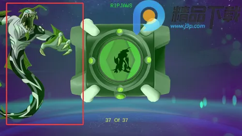 ���꺧�ͱ���ģ����(����Ӣ�۱�����Ϸ)v1.0 ��Ѱ�