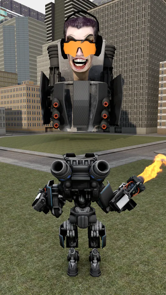 ��Ͱ�˴�ս����������ʥ��2026����v1.3.0 �ֻ���